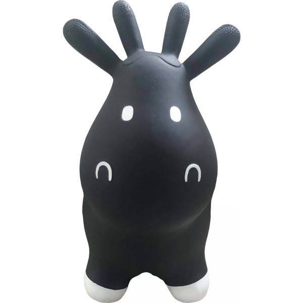 TR-902737-Tryco Baby Skippy Cow Black-2.jpg